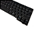 Teclado para Acer Aspire One A110 A150 D150 D250 Zg5 Nsk-aje1b - Imagem 3