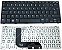 Teclado notebook Dell Vostro 3360 V3360 Aev07601110 V128725br (SKU: T2753) - Imagem 4
