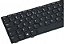 Teclado notebook Dell Vostro 3360 V3360 Aev07601110 V128725br (SKU: T2753) - Imagem 3