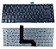 Teclado Compatível Com Acer Aspire M5-481t-6195 - Imagem 1