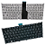 Teclado notebook Acer Aspire One 725 756 Ao725 Ao756 Kb.i100a.207 Br - Imagem 1