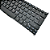 Teclado notebook Acer Aspire One 725 756 Ao725 Ao756 Kb.i100a.207 Br - Imagem 2
