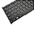 Teclado notebook Acer Aspire One 725 756 Ao725 Ao756 Kb.i100a.207 Br - Imagem 3