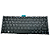 Teclado notebook Acer Aspire One 725 756 Ao725 Ao756 Kb.i100a.207 Br - Imagem 5