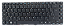 Teclado Compatível Com Ultrabook Acer V5-471 V5-431 V5-472 - Imagem 1