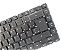 Teclado Compatível Com Ultrabook Acer V5-471 V5-431 V5-472 - Imagem 4