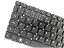 Teclado Compatível Com Ultrabook Acer V5-471 V5-431 V5-472 - Imagem 5