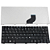 Teclado para Acer Aspire One 521 532h 533 D255 D260 Abnt2 Com Ç - Imagem 1
