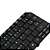 Teclado para Acer Aspire One 521 532h 533 D255 D260 Abnt2 Com Ç - Imagem 2