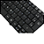 Teclado para Acer Aspire One 521 532h 533 D255 D260 Abnt2 Com Ç - Imagem 3