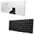 Teclado para Acer Aspire One 521 532h 533 D255 D260 Abnt2 Com Ç - Imagem 4