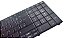 Teclado Compatível Acer Aspire E1-571 E1-531 Pk130pl1b27 Br (SKU: T2570) - Imagem 3