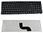 Teclado Compatível Acer Aspire E1-571 E1-531 Pk130pl1b27 Br (SKU: T2570) - Imagem 2