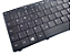 Teclado Compatível Acer Aspire E1-571 E1-531 Pk130pl1b27 Br (SKU: T2570) - Imagem 4