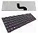 Teclado Compatível Acer Aspire E1-571 E1-531 Pk130pl1b27 Br (SKU: T2570) - Imagem 1