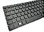 Teclado Abnt2 para Notebook Acer Aspire 3 A315-53 A315-41 (SKU: T2681) - Imagem 3