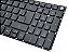 Teclado Abnt2 para Notebook Acer Aspire 3 A315-53 A315-41 (SKU: T2681) - Imagem 2