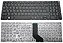 Teclado Abnt2 para Notebook Acer Aspire 3 A315-53 A315-41 (SKU: T2681) - Imagem 4