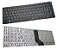 Teclado Abnt2 para Notebook Acer Aspire 3 A315-53 A315-41 (SKU: T2681) - Imagem 1