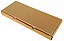 Teclado Acer Aspire 5250 5252 5253 5333 5336 5350 5553 5750 (SKU: T2513) - Imagem 5