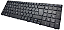 Teclado Acer Aspire 5250 5252 5253 5333 5336 5350 5553 5750 (SKU: T2513) - Imagem 1