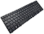 Teclado Acer Aspire 5250 5252 5253 5333 5336 5350 5553 5750 (SKU: T2513) - Imagem 2