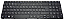 Teclado Acer Aspire 5250 5252 5253 5333 5336 5350 5553 5750 (SKU: T2513) - Imagem 4
