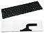 Teclado Para Notebook Asus N53s K52n K53 X55a X55c X55u Br (SKU: T2466) - Imagem 1