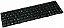 Teclado Para Notebook Asus N53s K52n K53 X55a X55c X55u Br (SKU: T2466) - Imagem 3