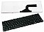 Teclado Para Notebook Asus N53s K52n K53 X55a X55c X55u Br (SKU: T2466) - Imagem 2