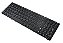 Teclado Para Notebook Asus N53s K52n K53 X55a X55c X55u Br (SKU: T2466) - Imagem 4