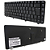 Teclado Para Compaq Presario C750 C768 C765br C730br C710br - Imagem 1