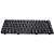 Teclado Para Compaq Presario C750 C768 C765br C730br C710br - Imagem 2