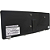 Teclado Para Compaq Presario C750 C768 C765br C730br C710br - Imagem 3