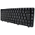 Teclado Para Compaq Presario C750 C768 C765br C730br C710br - Imagem 4