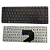 Teclado Para Hp G4-2000 673608-201 680555-201 Com Moldura - Imagem 1