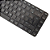 Teclado Para Hp G4-2000 673608-201 680555-201 Com Moldura - Imagem 2