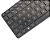 Teclado Para Hp G4-2000 673608-201 680555-201 Com Moldura - Imagem 3