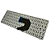 Teclado Para Hp G4-2000 673608-201 680555-201 Com Moldura - Imagem 4