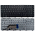 Teclado Para Hp Probook 445 G3 G4 640 G2 645 G2 840801-201 - Imagem 1