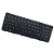 Teclado Para Hp Probook 445 G3 G4 640 G2 645 G2 840801-201 - Imagem 2