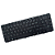 Teclado Para Hp Probook 445 G3 G4 640 G2 645 G2 840801-201 - Imagem 3