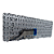 Teclado Para Hp Probook 445 G3 G4 640 G2 645 G2 840801-201 - Imagem 4