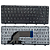 Teclado Compatível Para Notebook Hp Probook 440 G1 - Imagem 1