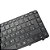 Teclado Compatível Para Notebook Hp Probook 440 G1 - Imagem 2
