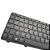 Teclado Compatível Para Notebook Hp Probook 440 G1 - Imagem 3