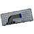 Teclado Compatível Para Notebook Hp Probook 440 G1 - Imagem 4