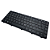 Teclado Compatível Para Notebook Hp Probook 440 G1 - Imagem 5