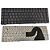 Teclado Para Hp Compaq Cq62 Cq56 G56 G62 Abnt Aeax6u00110 - Imagem 1