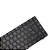 Teclado Para Hp Compaq Cq62 Cq56 G56 G62 Abnt Aeax6u00110 - Imagem 2